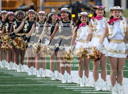 Thumbnail 1 in Plano East @ Plano West photogallery.