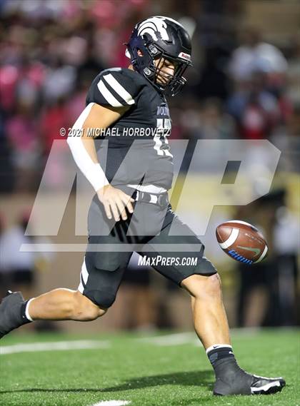 Thumbnail 1 in Plano East @ Plano West photogallery.