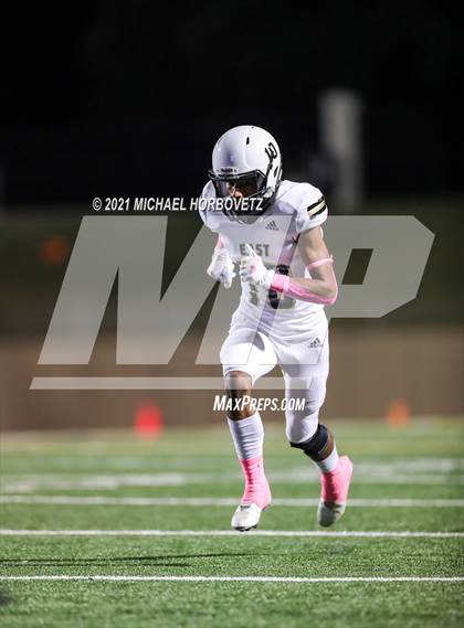 Thumbnail 2 in Plano East @ Plano West photogallery.