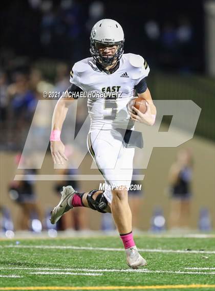 Thumbnail 2 in Plano East @ Plano West photogallery.