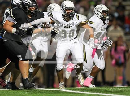 Thumbnail 2 in Plano East @ Plano West photogallery.