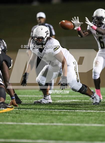 Thumbnail 1 in Plano East @ Plano West photogallery.