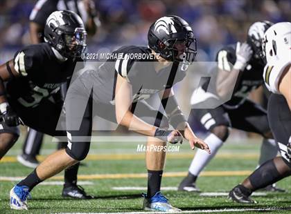 Thumbnail 3 in Plano East @ Plano West photogallery.