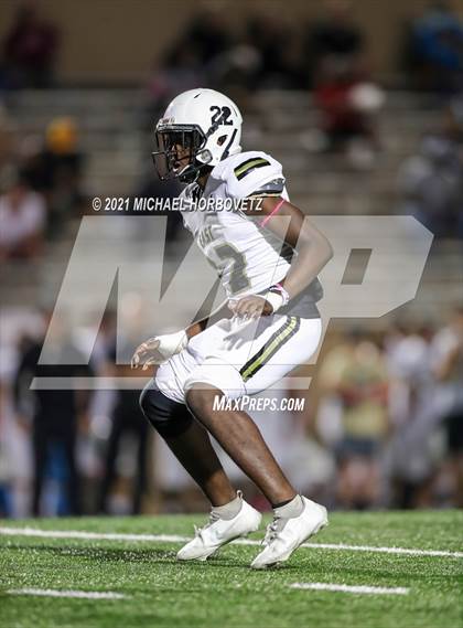 Thumbnail 2 in Plano East @ Plano West photogallery.