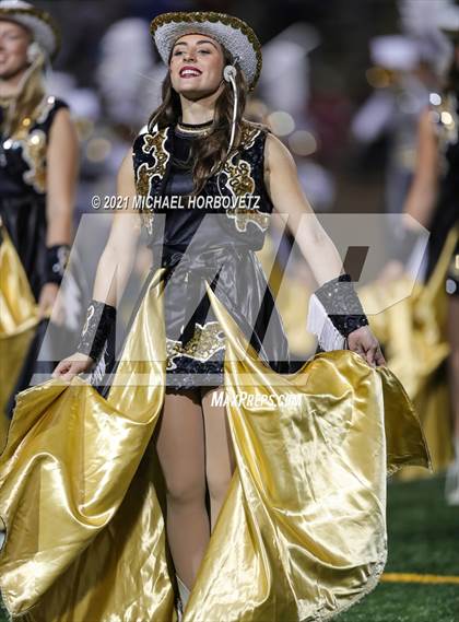 Thumbnail 3 in Plano East @ Plano West photogallery.