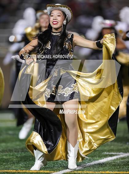 Thumbnail 2 in Plano East @ Plano West photogallery.