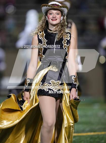 Thumbnail 1 in Plano East @ Plano West photogallery.