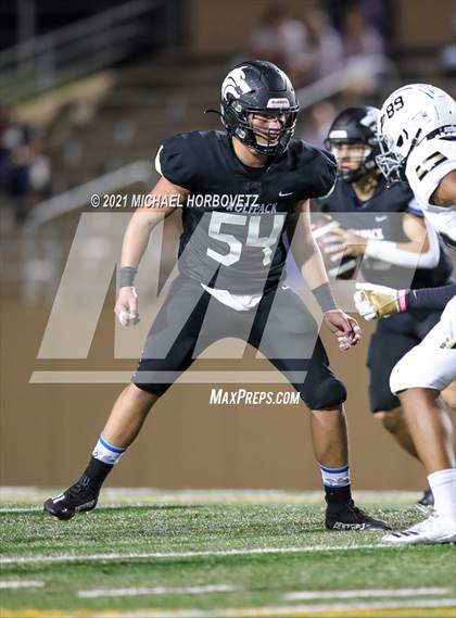 Thumbnail 2 in Plano East @ Plano West photogallery.