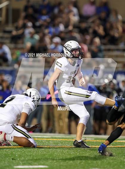 Thumbnail 2 in Plano East @ Plano West photogallery.
