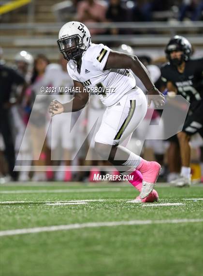 Thumbnail 2 in Plano East @ Plano West photogallery.