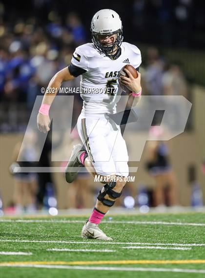 Thumbnail 3 in Plano East @ Plano West photogallery.