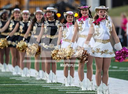 Thumbnail 3 in Plano East @ Plano West photogallery.