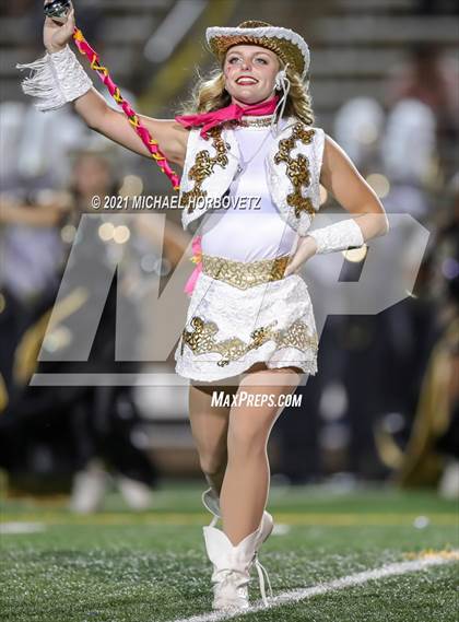 Thumbnail 2 in Plano East @ Plano West photogallery.
