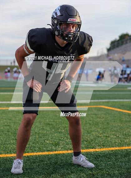Thumbnail 2 in Plano East @ Plano West photogallery.