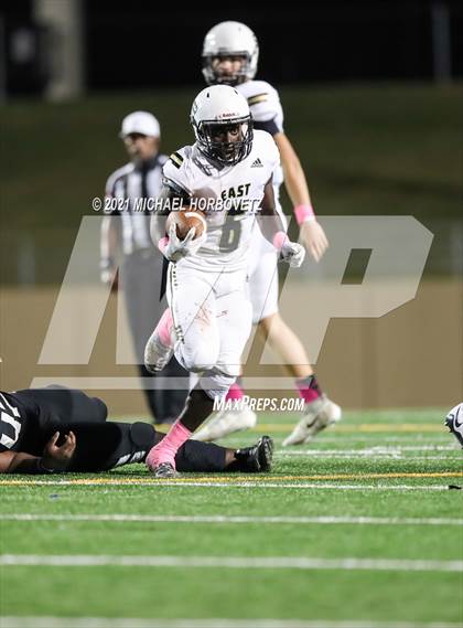 Thumbnail 2 in Plano East @ Plano West photogallery.