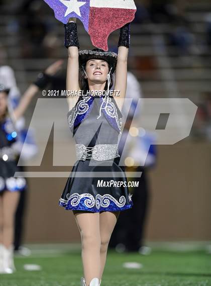 Thumbnail 2 in Plano East @ Plano West photogallery.