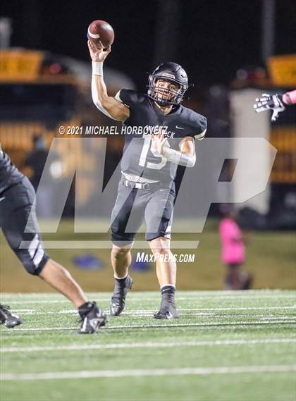 Thumbnail 2 in Plano East @ Plano West photogallery.
