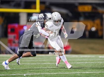 Thumbnail 1 in Plano East @ Plano West photogallery.