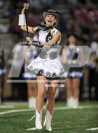 Thumbnail 1 in Plano East @ Plano West photogallery.