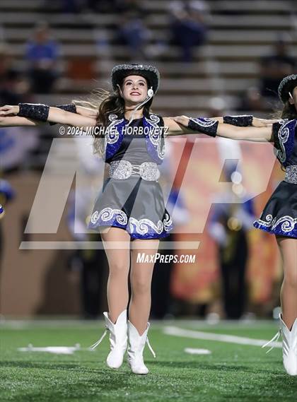 Thumbnail 3 in Plano East @ Plano West photogallery.