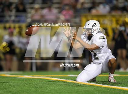 Thumbnail 2 in Plano East @ Plano West photogallery.