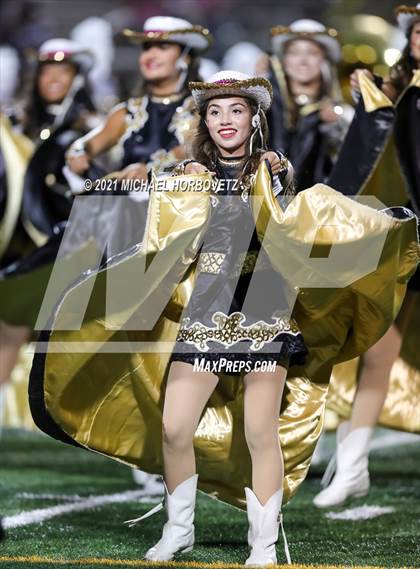 Thumbnail 1 in Plano East @ Plano West photogallery.