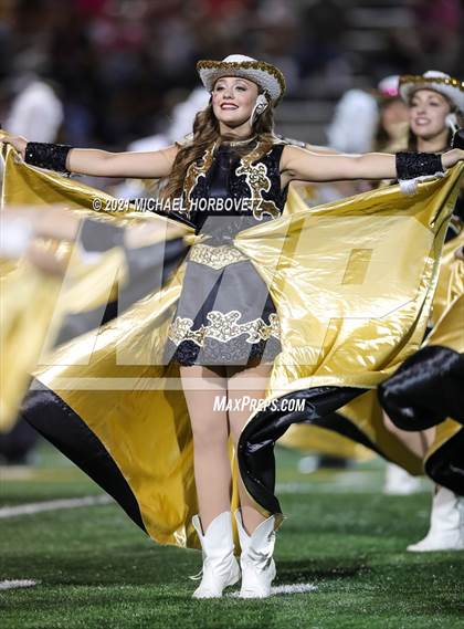 Thumbnail 3 in Plano East @ Plano West photogallery.