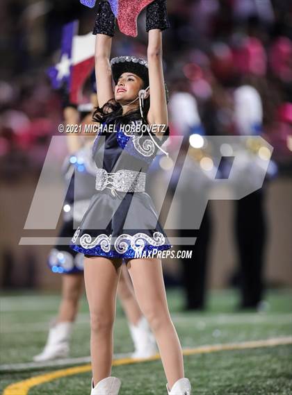Thumbnail 2 in Plano East @ Plano West photogallery.