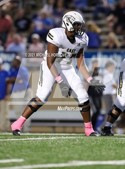 Thumbnail 2 in Plano East @ Plano West photogallery.