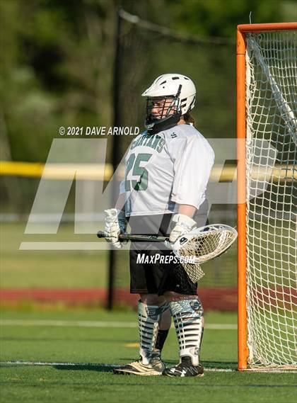 Thumbnail 1 in Pembroke @ Portsmouth (NHIAA Divison 2 Semifinal) photogallery.