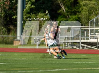 Thumbnail 3 in Pembroke @ Portsmouth (NHIAA Divison 2 Semifinal) photogallery.