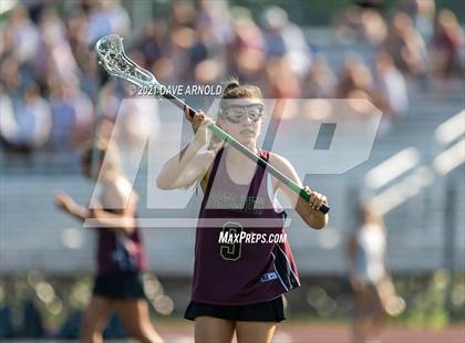 Thumbnail 1 in Pembroke @ Portsmouth (NHIAA Divison 2 Semifinal) photogallery.