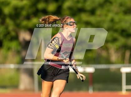 Thumbnail 2 in Pembroke @ Portsmouth (NHIAA Divison 2 Semifinal) photogallery.