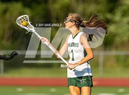 Thumbnail 2 in Pembroke @ Portsmouth (NHIAA Divison 2 Semifinal) photogallery.