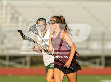Thumbnail 1 in Pembroke @ Portsmouth (NHIAA Divison 2 Semifinal) photogallery.
