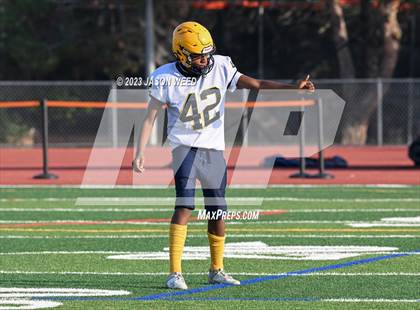 Thumbnail 1 in Milpitas @ California photogallery.