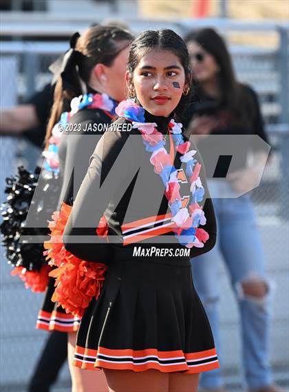 Thumbnail 2 in Milpitas @ California photogallery.