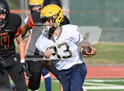 Thumbnail 3 in Milpitas @ California photogallery.