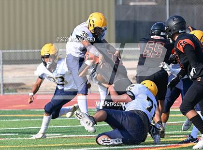 Thumbnail 2 in Milpitas @ California photogallery.