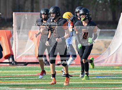 Thumbnail 2 in Milpitas @ California photogallery.