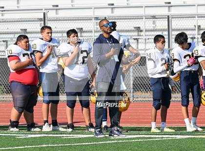 Thumbnail 3 in Milpitas @ California photogallery.