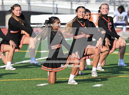 Thumbnail 2 in Milpitas @ California photogallery.