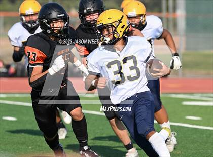 Thumbnail 1 in Milpitas @ California photogallery.