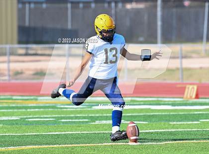 Thumbnail 2 in Milpitas @ California photogallery.