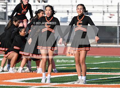 Thumbnail 3 in Milpitas @ California photogallery.