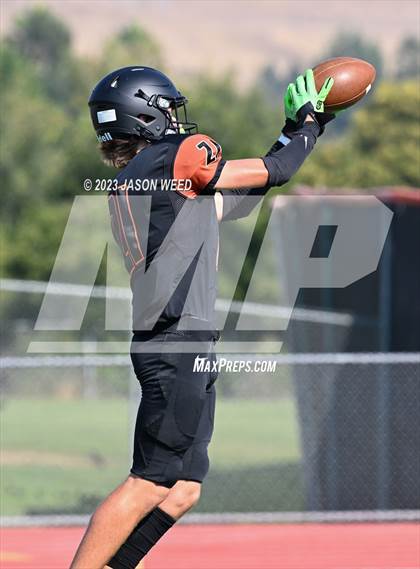 Thumbnail 3 in Milpitas @ California photogallery.