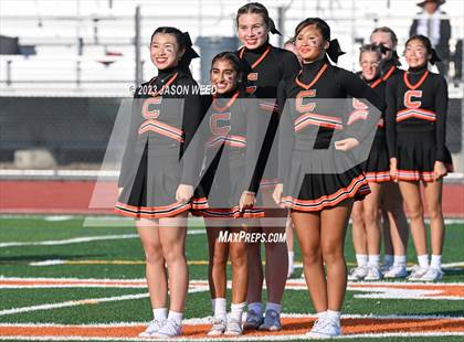 Thumbnail 1 in Milpitas @ California photogallery.