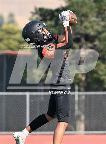 Thumbnail 2 in Milpitas @ California photogallery.