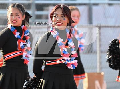 Thumbnail 1 in Milpitas @ California photogallery.