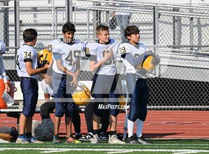 Thumbnail 1 in Milpitas @ California photogallery.